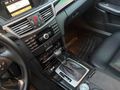 / KUZEY OTOMOTİV / MERCEDES E200CGİ AMG