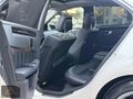 / KUZEY OTOMOTİV / MERCEDES E200CGİ AMG