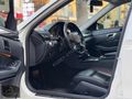 / KUZEY OTOMOTİV / MERCEDES E200CGİ AMG