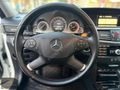 / KUZEY OTOMOTİV / MERCEDES E200CGİ AMG