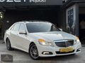 / KUZEY OTOMOTİV / MERCEDES E200CGİ AMG