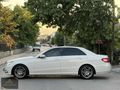 / KUZEY OTOMOTİV / MERCEDES E200CGİ AMG