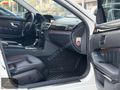 / KUZEY OTOMOTİV / MERCEDES E200CGİ AMG