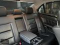/ KUZEY OTOMOTİV / MERCEDES E200CGİ AMG