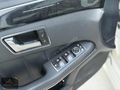 / KUZEY OTOMOTİV / MERCEDES E200CGİ AMG