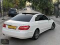 / KUZEY OTOMOTİV / MERCEDES E200CGİ AMG