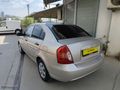 İLK EL 2011 MODEL 1.4 BENZİNLİ 97 BG MODE ABS Lİ ESP Lİ ORJİNAL