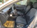 İLK EL 2011 MODEL 1.4 BENZİNLİ 97 BG MODE ABS Lİ ESP Lİ ORJİNAL