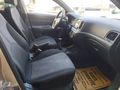İLK EL 2011 MODEL 1.4 BENZİNLİ 97 BG MODE ABS Lİ ESP Lİ ORJİNAL