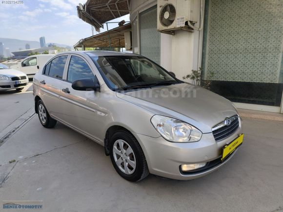 İLK EL 2011 MODEL 1.4 BENZİNLİ 97 BG MODE ABS Lİ ESP Lİ ORJİNAL