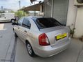 İLK EL 2011 MODEL 1.4 BENZİNLİ 97 BG MODE ABS Lİ ESP Lİ ORJİNAL