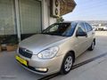İLK EL 2011 MODEL 1.4 BENZİNLİ 97 BG MODE ABS Lİ ESP Lİ ORJİNAL