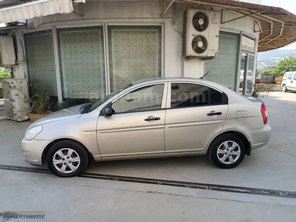 İLK EL 2011 MODEL 1.4 BENZİNLİ 97 BG MODE ABS Lİ ESP Lİ ORJİNAL