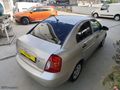 İLK EL 2011 MODEL 1.4 BENZİNLİ 97 BG MODE ABS Lİ ESP Lİ ORJİNAL