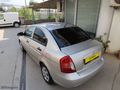 İLK EL 2011 MODEL 1.4 BENZİNLİ 97 BG MODE ABS Lİ ESP Lİ ORJİNAL