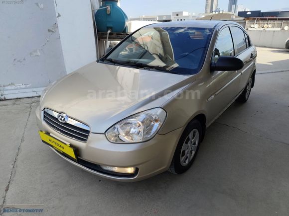 İLK EL 2011 MODEL 1.4 BENZİNLİ 97 BG MODE ABS Lİ ESP Lİ ORJİNAL