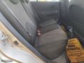 İLK EL 2011 MODEL 1.4 BENZİNLİ 97 BG MODE ABS Lİ ESP Lİ ORJİNAL