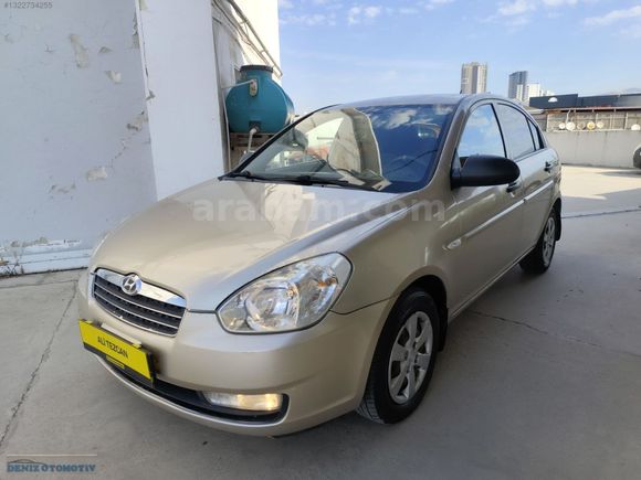 İLK EL 2011 MODEL 1.4 BENZİNLİ 97 BG MODE ABS Lİ ESP Lİ ORJİNAL