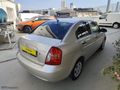 İLK EL 2011 MODEL 1.4 BENZİNLİ 97 BG MODE ABS Lİ ESP Lİ ORJİNAL