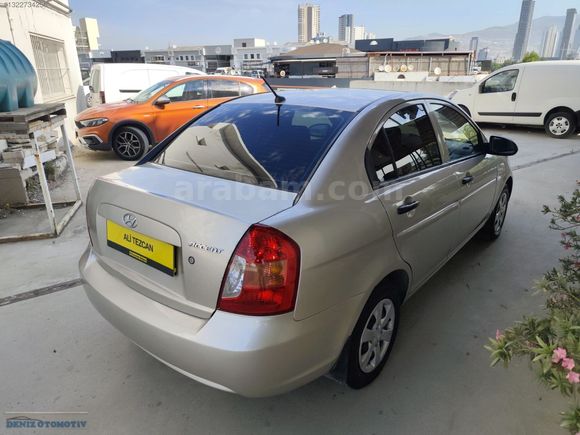 İLK EL 2011 MODEL 1.4 BENZİNLİ 97 BG MODE ABS Lİ ESP Lİ ORJİNAL