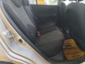 İLK EL 2011 MODEL 1.4 BENZİNLİ 97 BG MODE ABS Lİ ESP Lİ ORJİNAL