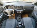 İLK EL 2011 MODEL 1.4 BENZİNLİ 97 BG MODE ABS Lİ ESP Lİ ORJİNAL