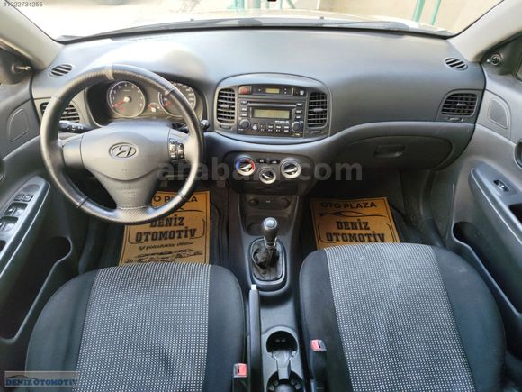 İLK EL 2011 MODEL 1.4 BENZİNLİ 97 BG MODE ABS Lİ ESP Lİ ORJİNAL