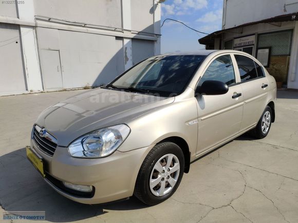 İLK EL 2011 MODEL 1.4 BENZİNLİ 97 BG MODE ABS Lİ ESP Lİ ORJİNAL