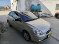 İLK EL 2011 MODEL 1.4 BENZİNLİ 97 BG MODE ABS Lİ ESP Lİ ORJİNAL