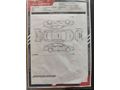 İLK EL 2011 MODEL 1.4 BENZİNLİ 97 BG MODE ABS Lİ ESP Lİ ORJİNAL