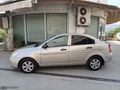 İLK EL 2011 MODEL 1.4 BENZİNLİ 97 BG MODE ABS Lİ ESP Lİ ORJİNAL