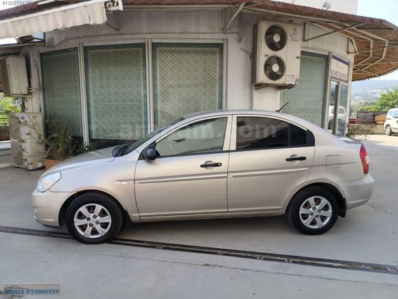 İLK EL 2011 MODEL 1.4 BENZİNLİ 97 BG MODE ABS Lİ ESP Lİ ORJİNAL