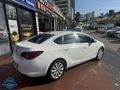 FSH OTOMOTİVDEN % 12-48 AY TAKSİT İMKANI