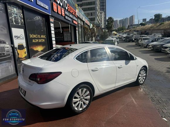 FSH OTOMOTİVDEN % 12-48 AY TAKSİT İMKANI