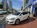 FSH OTOMOTİVDEN % 12-48 AY TAKSİT İMKANI