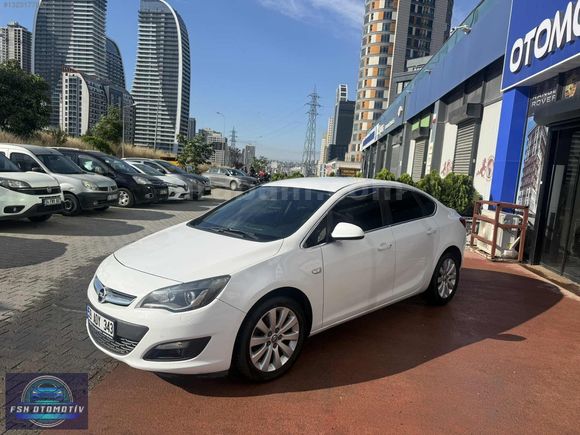 FSH OTOMOTİVDEN % 12-48 AY TAKSİT İMKANI