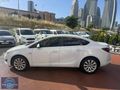FSH OTOMOTİVDEN % 12-48 AY TAKSİT İMKANI