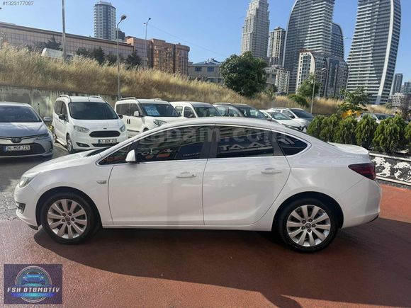 FSH OTOMOTİVDEN % 12-48 AY TAKSİT İMKANI