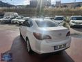 FSH OTOMOTİVDEN % 12-48 AY TAKSİT İMKANI