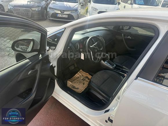 FSH OTOMOTİVDEN % 12-48 AY TAKSİT İMKANI