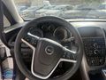 FSH OTOMOTİVDEN % 12-48 AY TAKSİT İMKANI