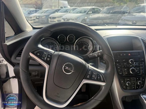 FSH OTOMOTİVDEN % 12-48 AY TAKSİT İMKANI