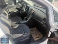 FSH OTOMOTİVDEN % 12-48 AY TAKSİT İMKANI
