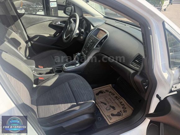 FSH OTOMOTİVDEN % 12-48 AY TAKSİT İMKANI
