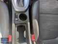 FSH OTOMOTİVDEN % 12-48 AY TAKSİT İMKANI