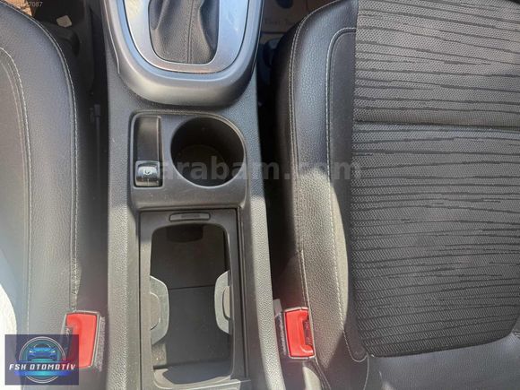 FSH OTOMOTİVDEN % 12-48 AY TAKSİT İMKANI