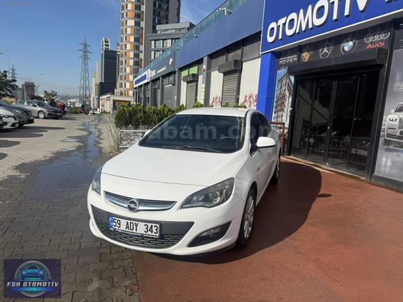 FSH OTOMOTİVDEN % 12-48 AY TAKSİT İMKANI