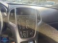 FSH OTOMOTİVDEN % 12-48 AY TAKSİT İMKANI