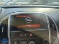 FSH OTOMOTİVDEN % 12-48 AY TAKSİT İMKANI