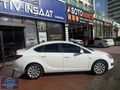 FSH OTOMOTİVDEN % 12-48 AY TAKSİT İMKANI